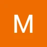 Monta Montas
