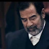 محمد الحاشدي