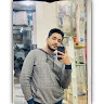 El Manzalawy