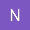 N H