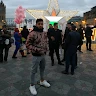 Majd Alahmd/ مجد الاحمد