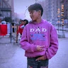 ‫محمد (فهد)‬‎