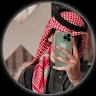 فـرحـان شـمـو