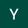 Yossef Issa