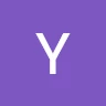 Youssef Mohame