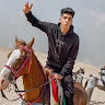 Youssef Atef