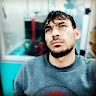 ياسر العبدالله Yasser Al-abdullah