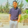 Mmm M