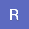 Redaxtupe 66