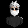 \ Madara \