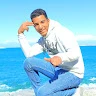 Amr Essam
