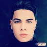 Hazem Sabry Sweed