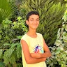 Ahmed
