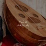 مستر عماني