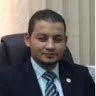 Ahmed Selim