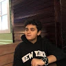 Saif Mohamed