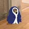 Hh
