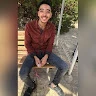 Ahmed Khaled