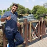 Sulieman Al-kakorie