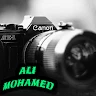 Ali Mohamed