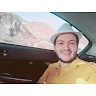 Mohamed Fayyad
