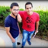 Eng T.m