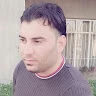 وليد العراقي