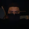 Essa Younis