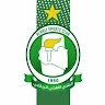 Mu Aljabre
