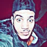 Issam Bennacer