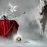 نَدِيـمُ السَّـمَـرِ