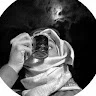 عبدالله بن منصور