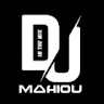 Deejay Mahiou In The Mix