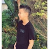 Abdelrahman Khaled