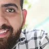 Makram Kamal