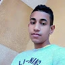 Ahmed Fadel