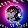 Medori M7