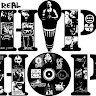 Hip Hop Beats
