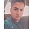 رمضان خليل