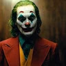 Joker Ke