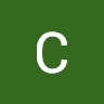 Ccc Mmm