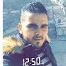 Khalid Alaqra'a