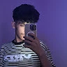 تركي الزهراني