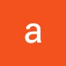Abdo Abdo