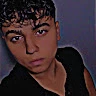 شادي قويضي