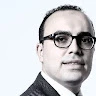 Mahmoud El Aref