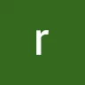 Rkan Rook