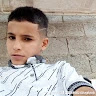 سجاد المقاتل