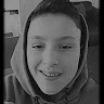 Hamza Alahmad