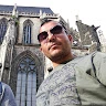Dalil Bouzan